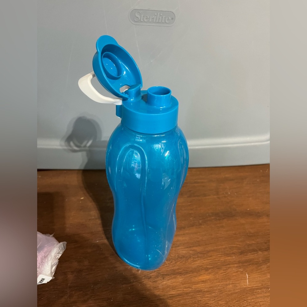 XLarge Eco Water Bottle